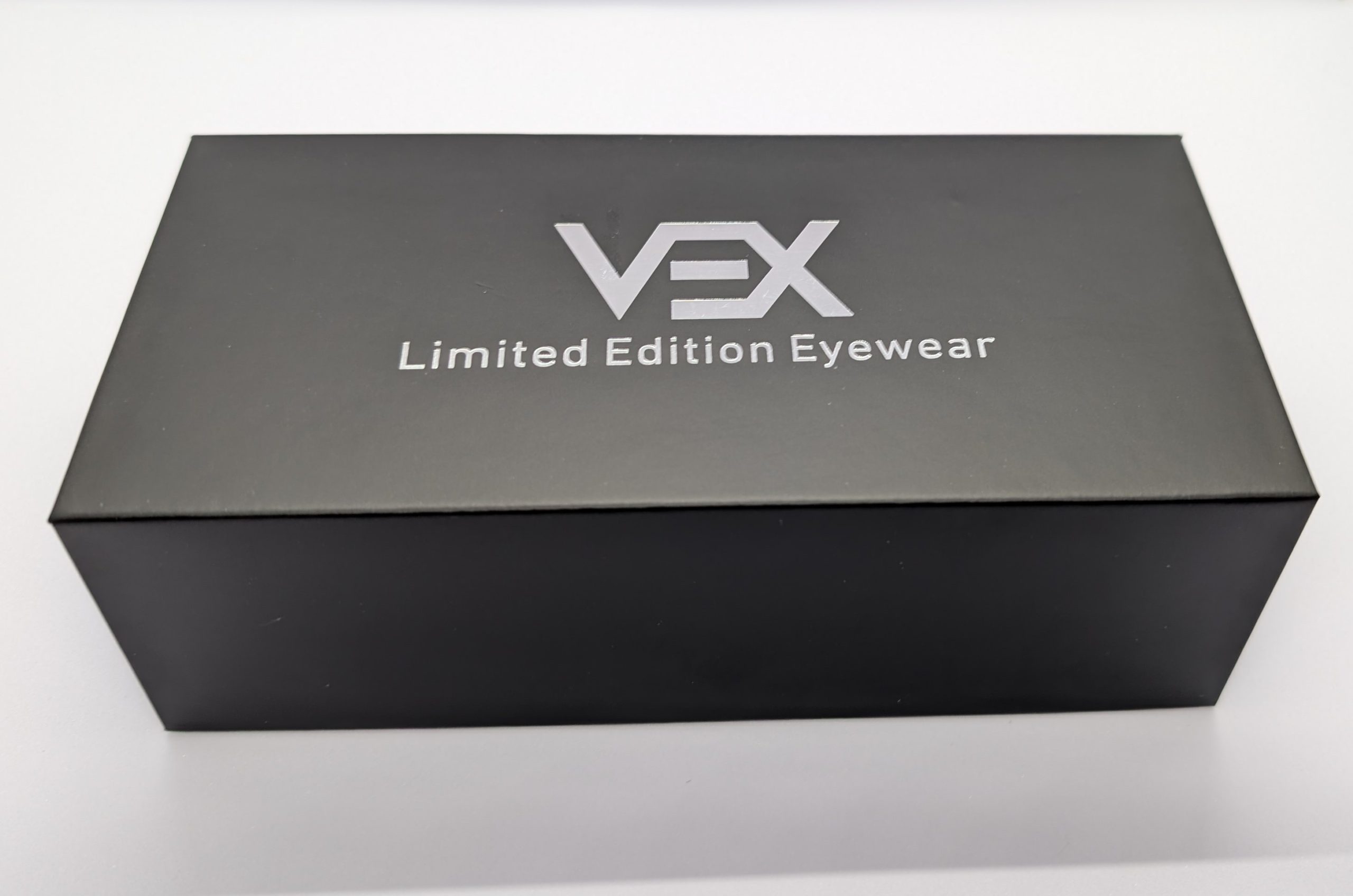 VEX Origin Sunglasses - Image 11