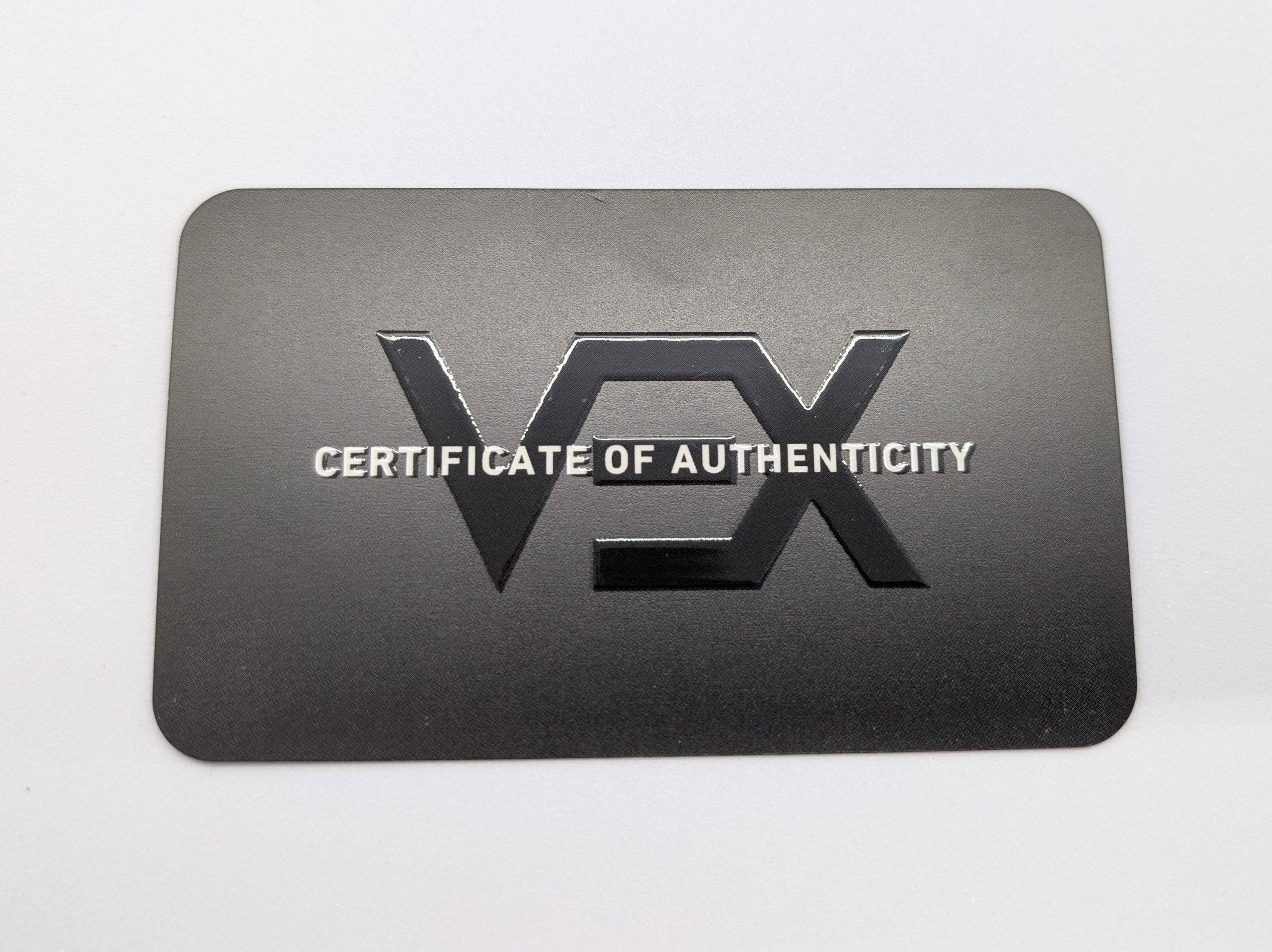 VEX Origin Sunglasses - Image 10