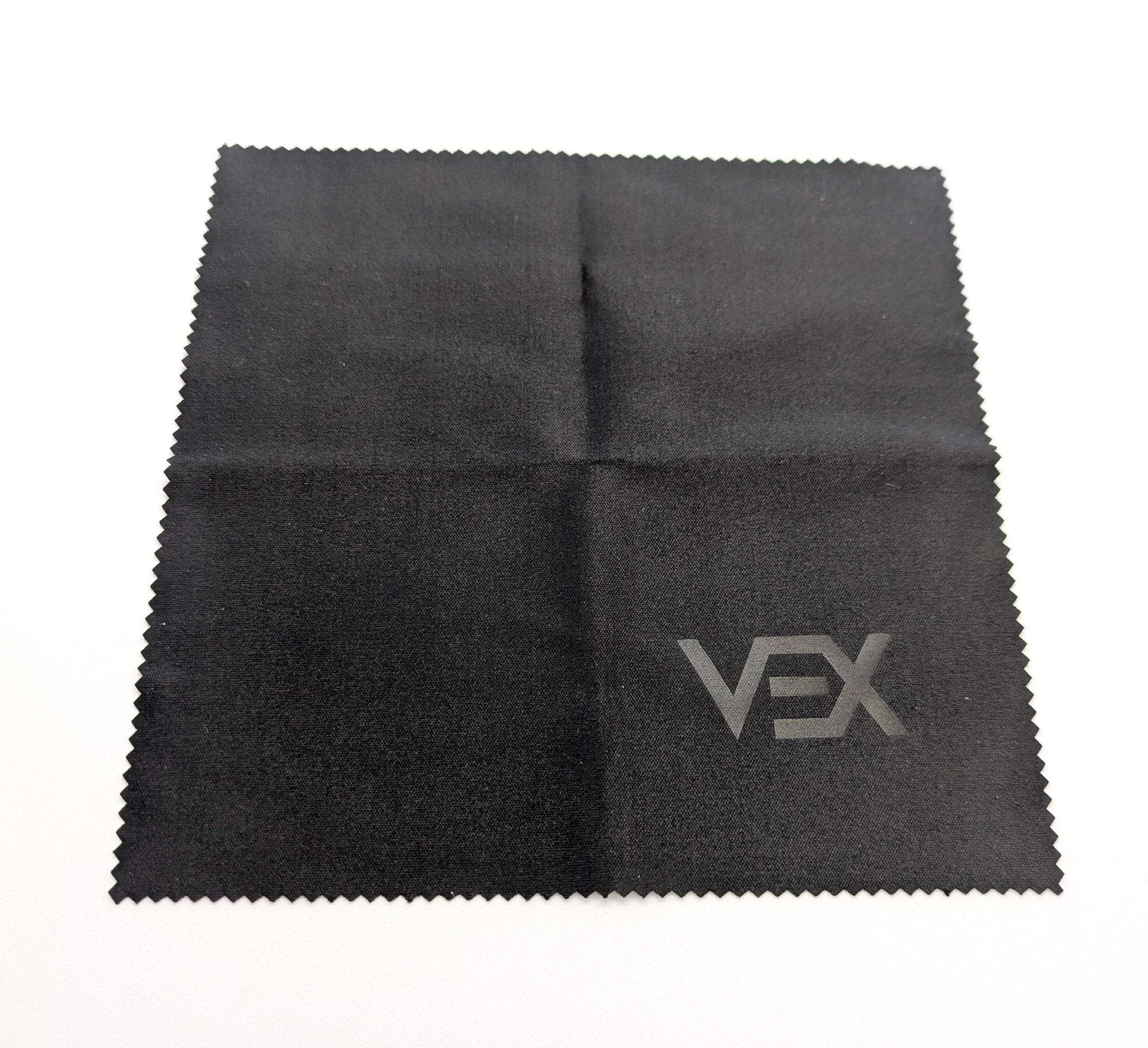 VEX Origin Sunglasses - Image 12