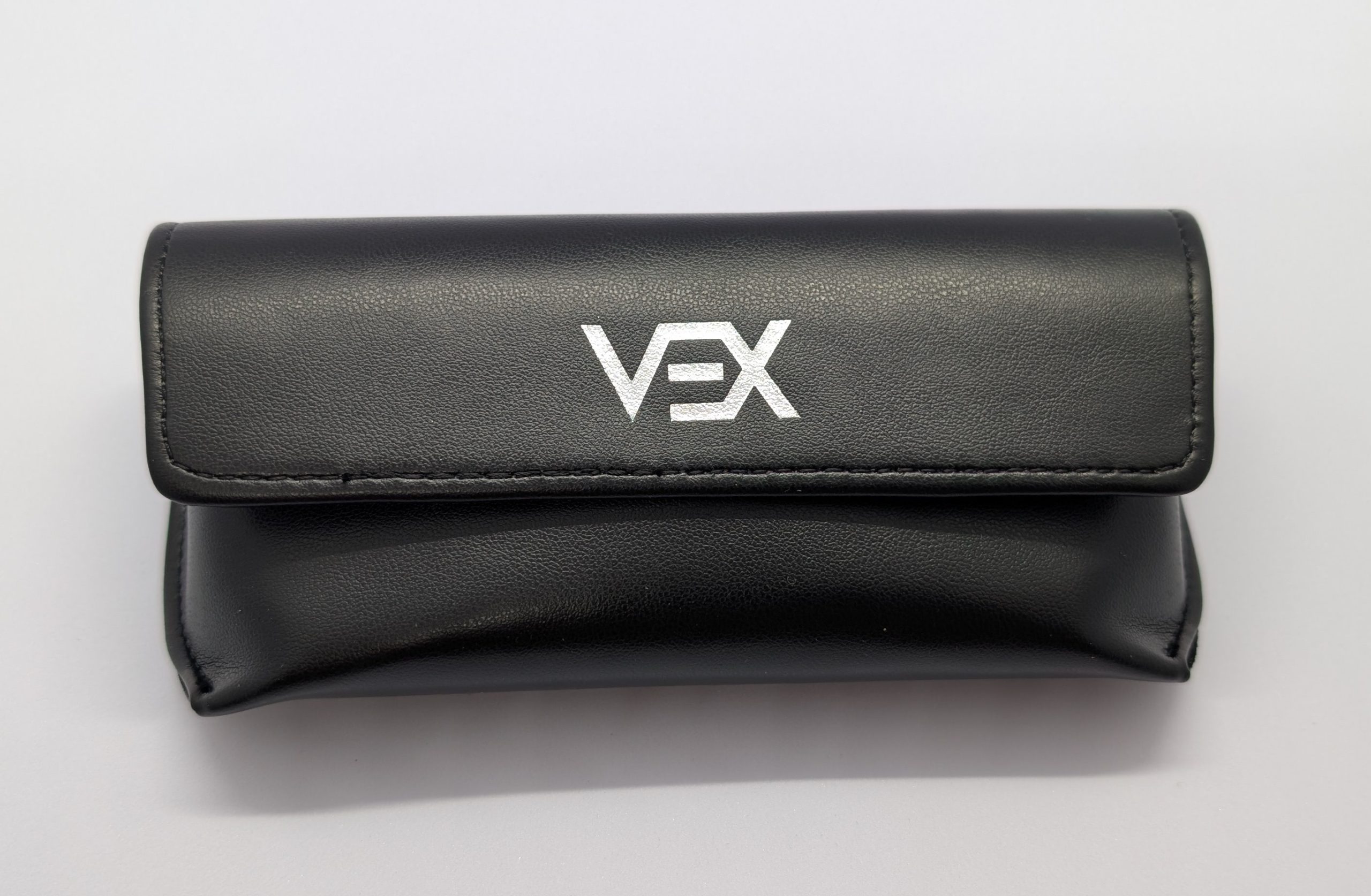 VEX Origin Sunglasses - Image 13