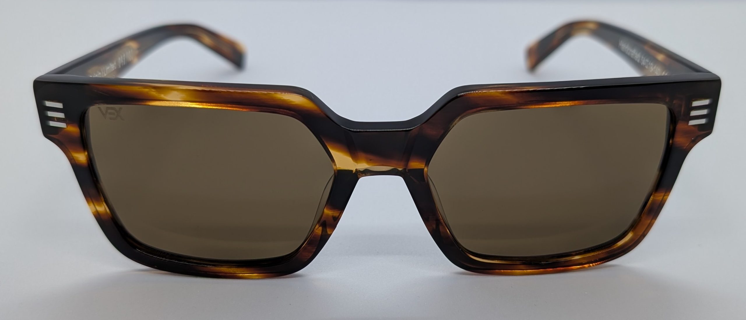 VEX Origin Sunglasses - Image 2