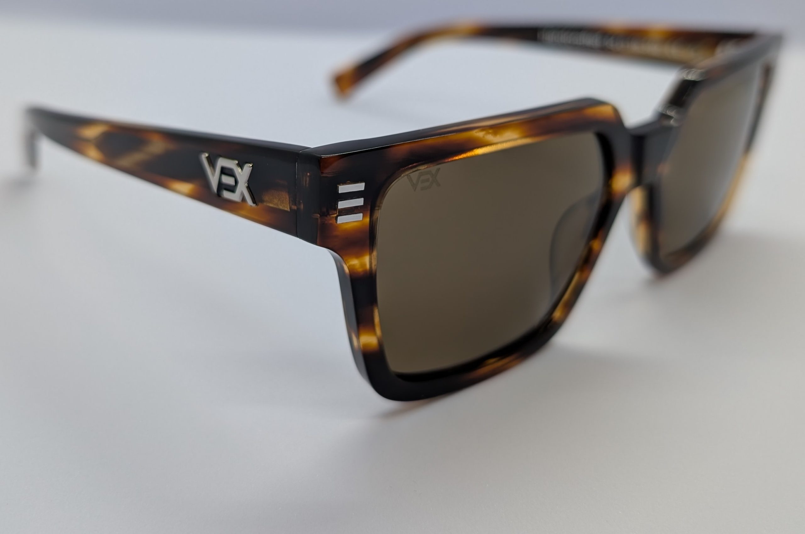 VEX Origin Sunglasses - Image 3