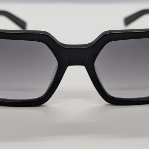 VEX Origin Sunglasses