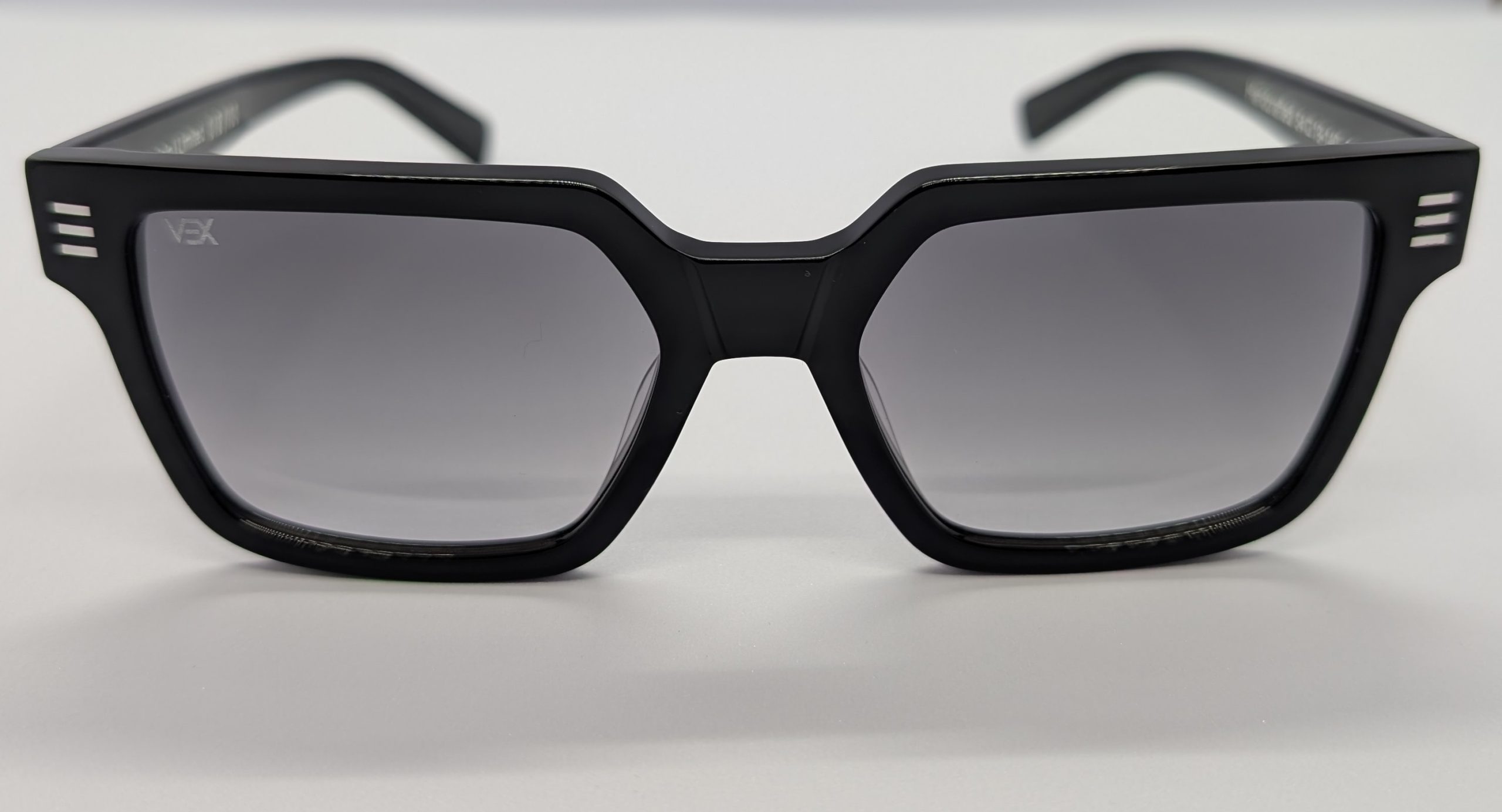 VEX Origin Sunglasses