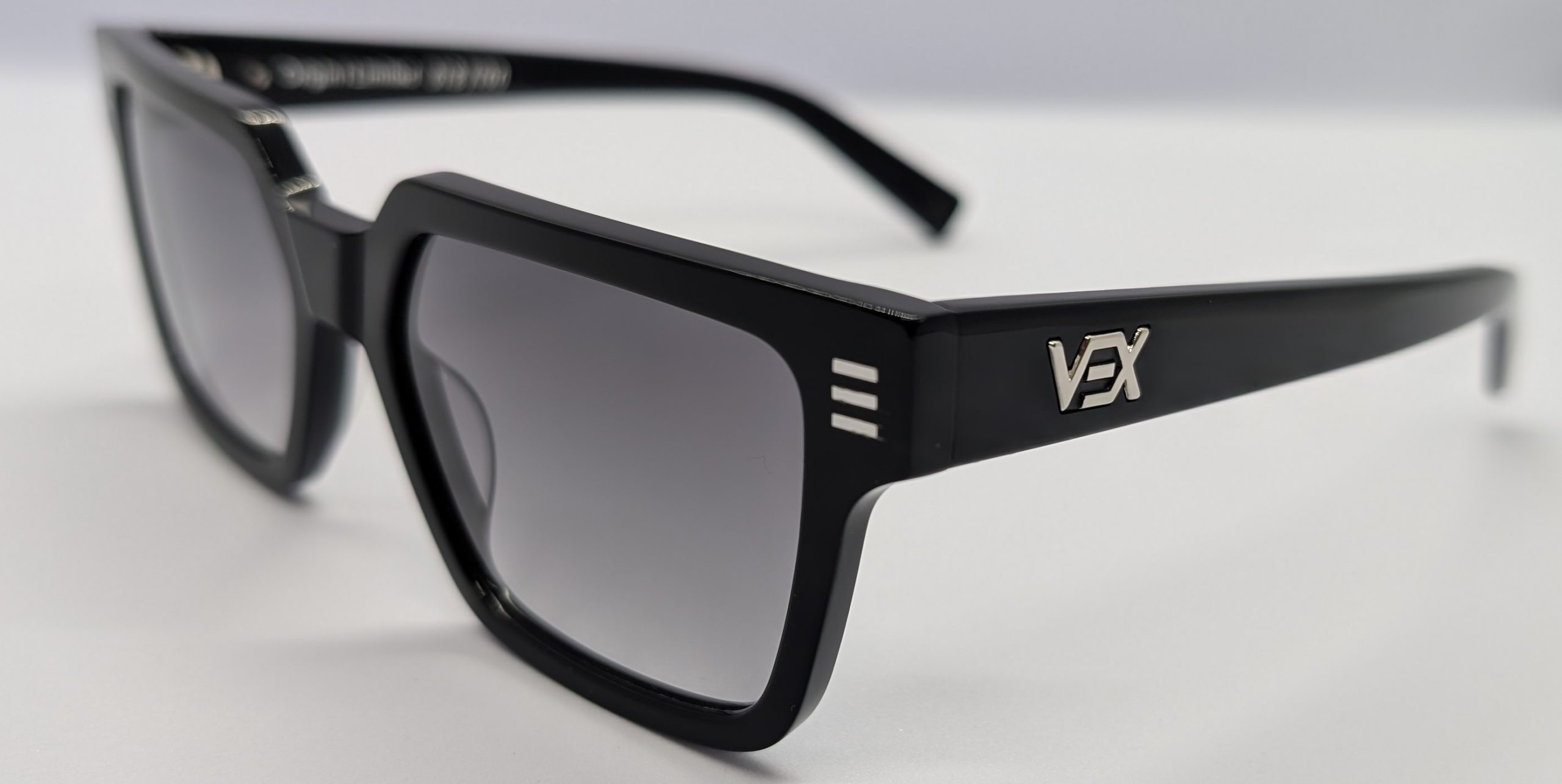 VEX Origin Sunglasses - Image 8