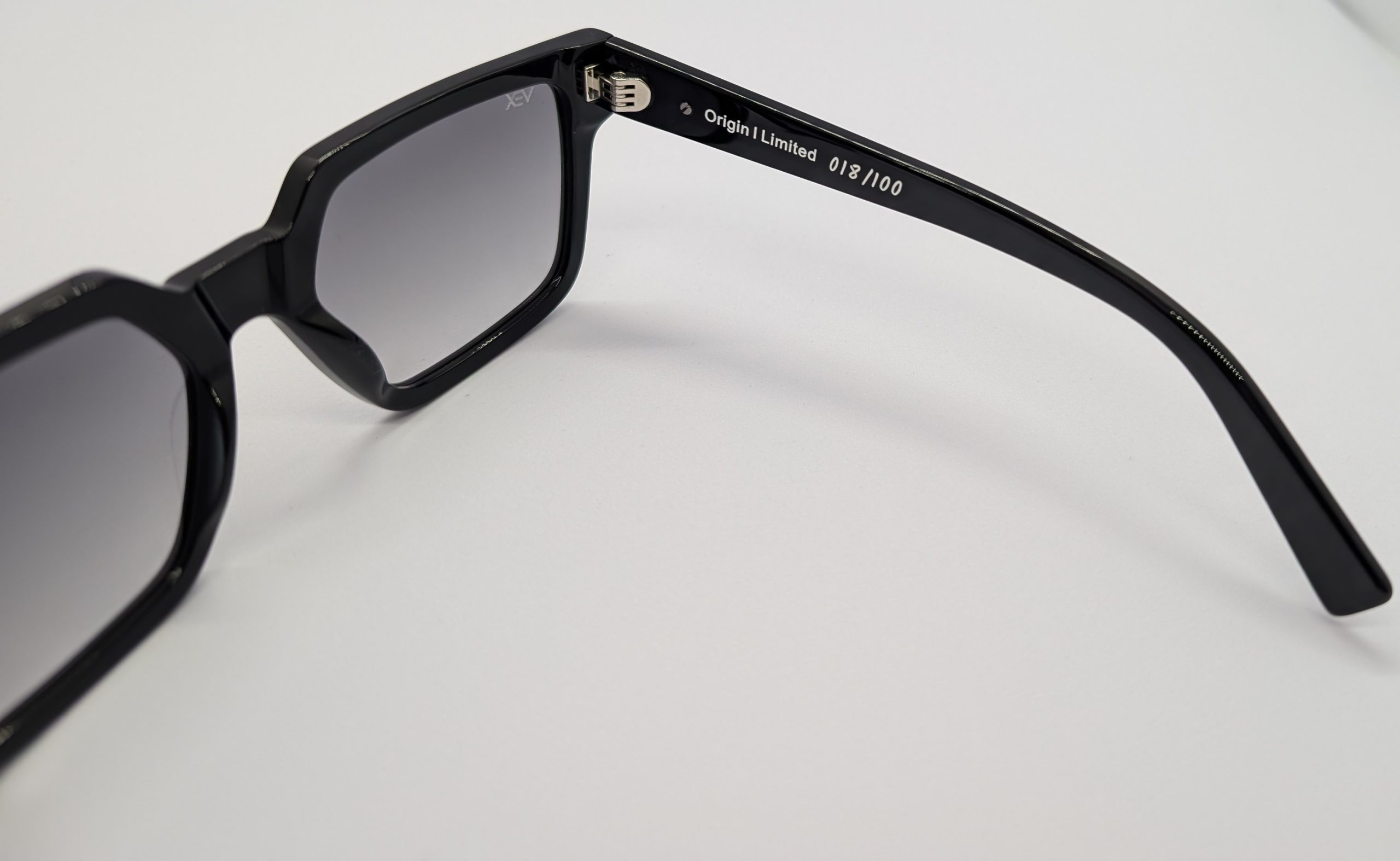 VEX Origin Sunglasses - Image 9