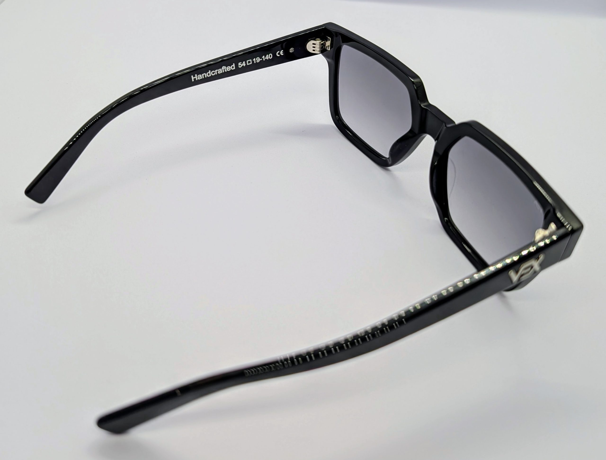 VEX Origin Sunglasses - Image 6