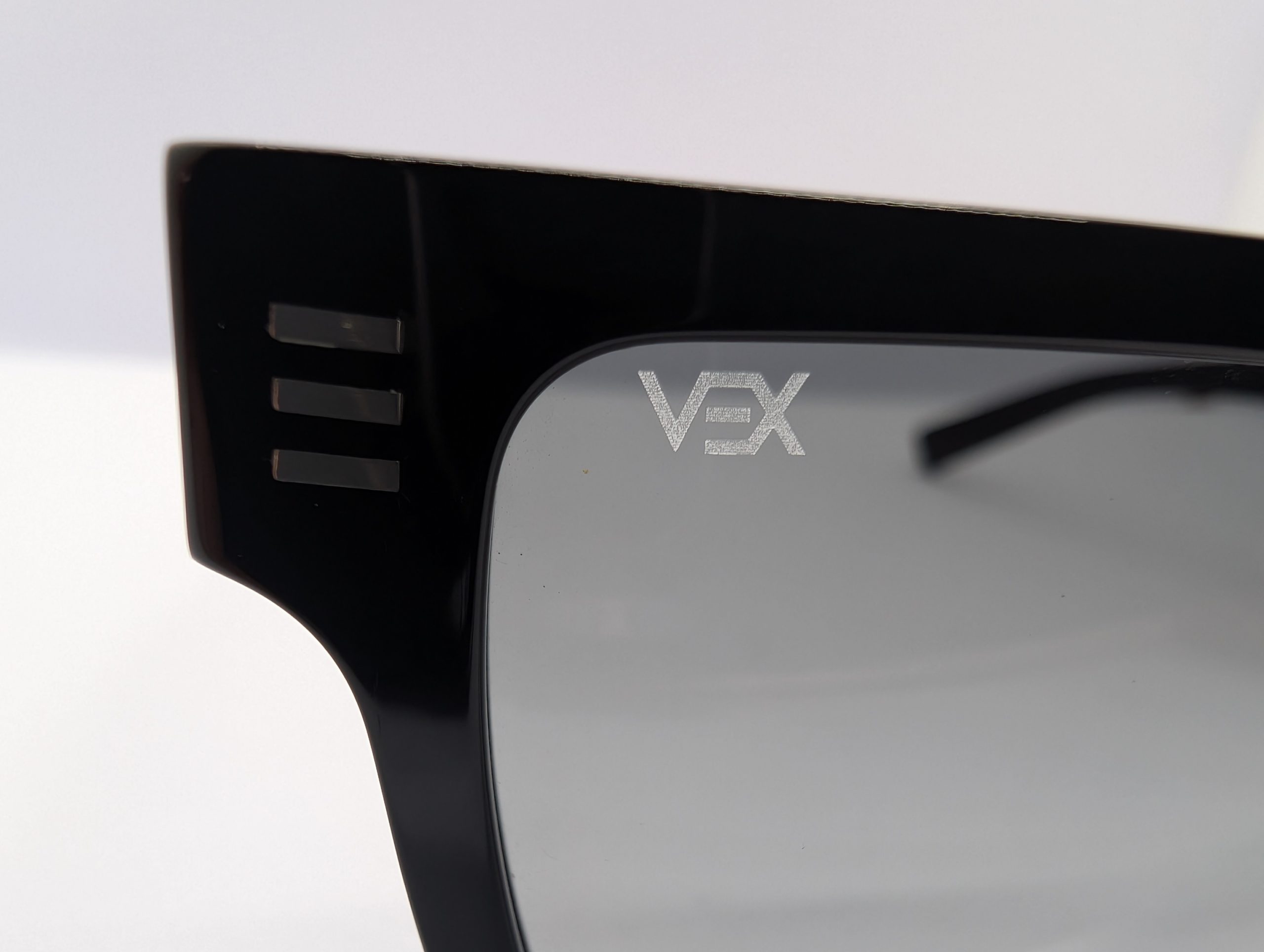 VEX Origin Sunglasses - Image 7