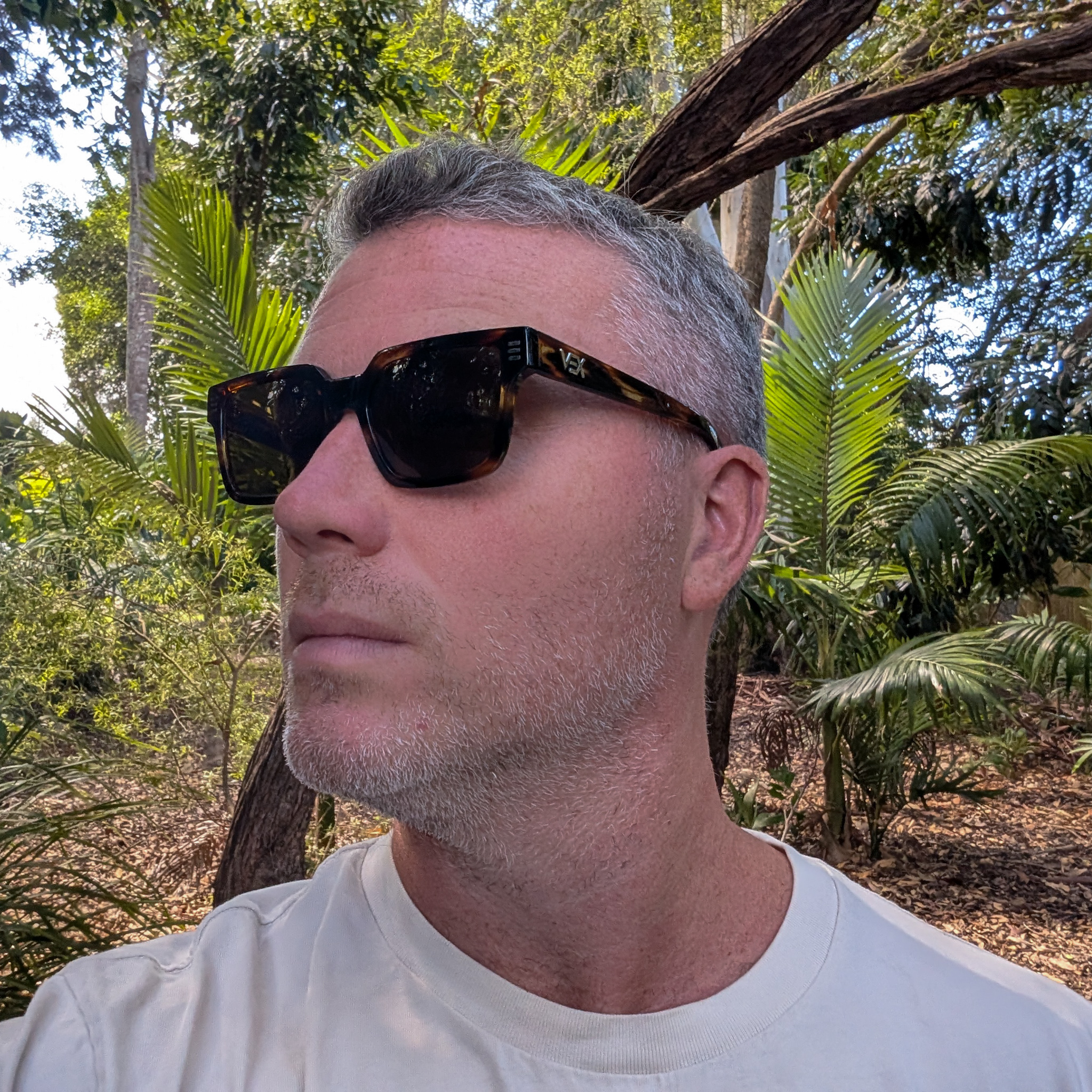 VEX Origin Sunglasses - Image 22