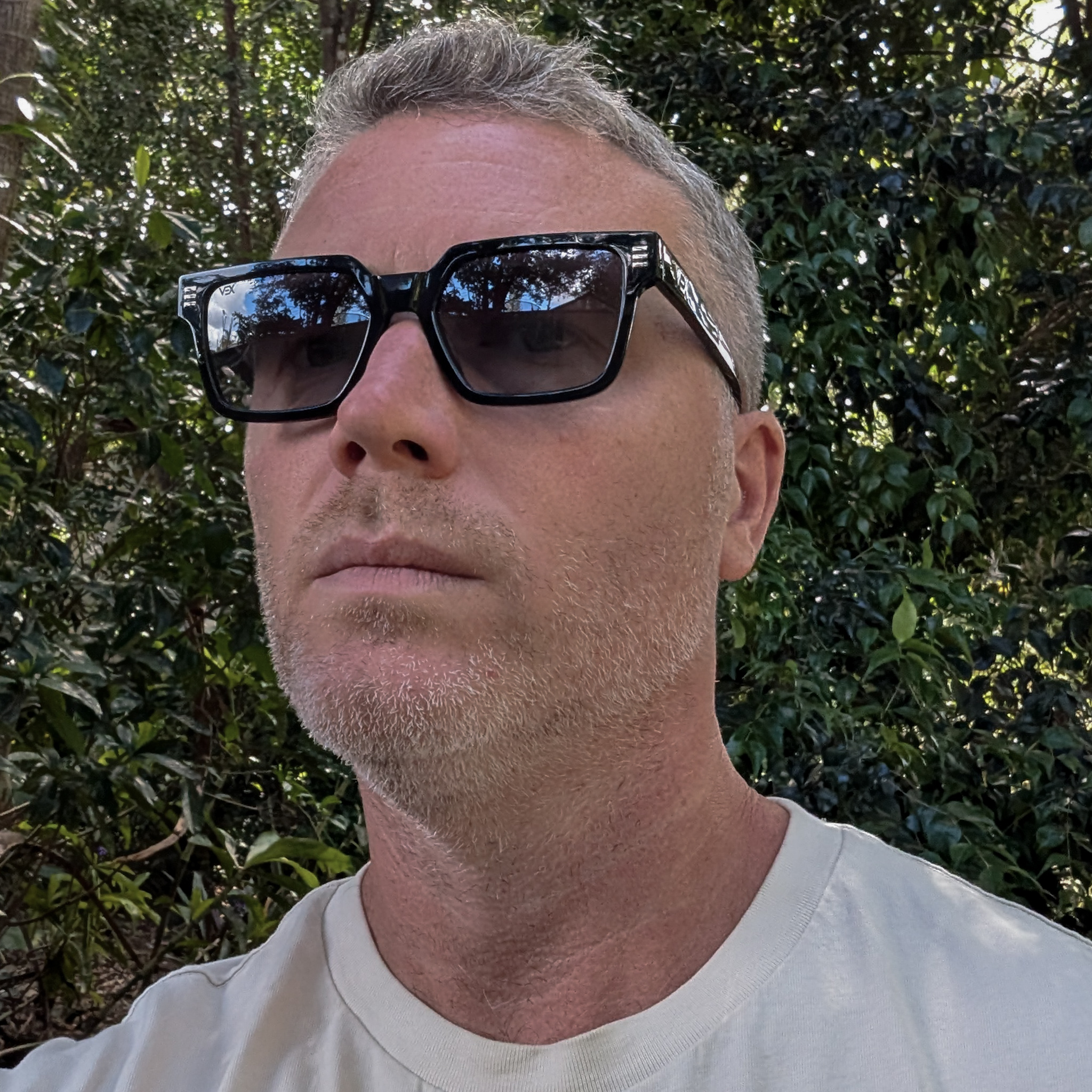 VEX Origin Sunglasses - Image 21