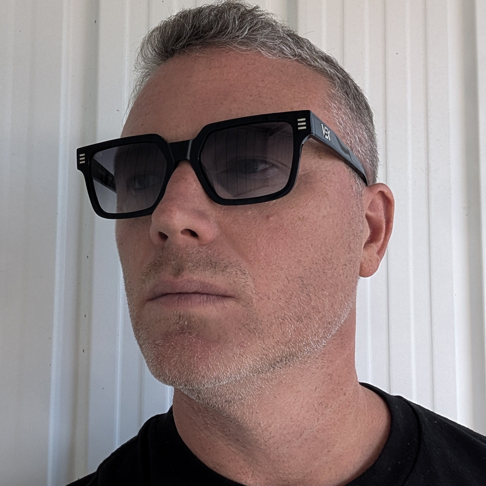 VEX Origin Sunglasses - Image 17
