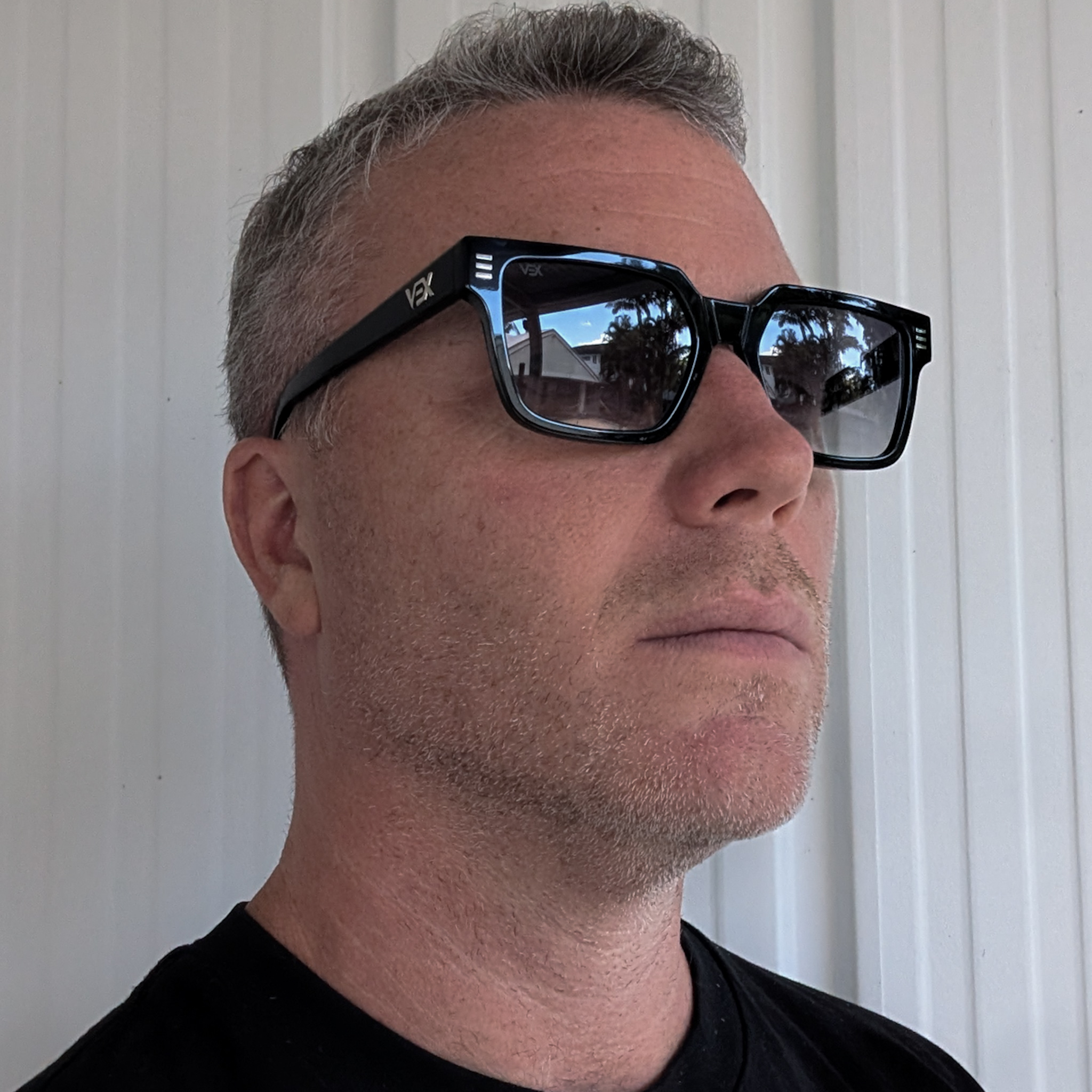 VEX Origin Sunglasses - Image 16