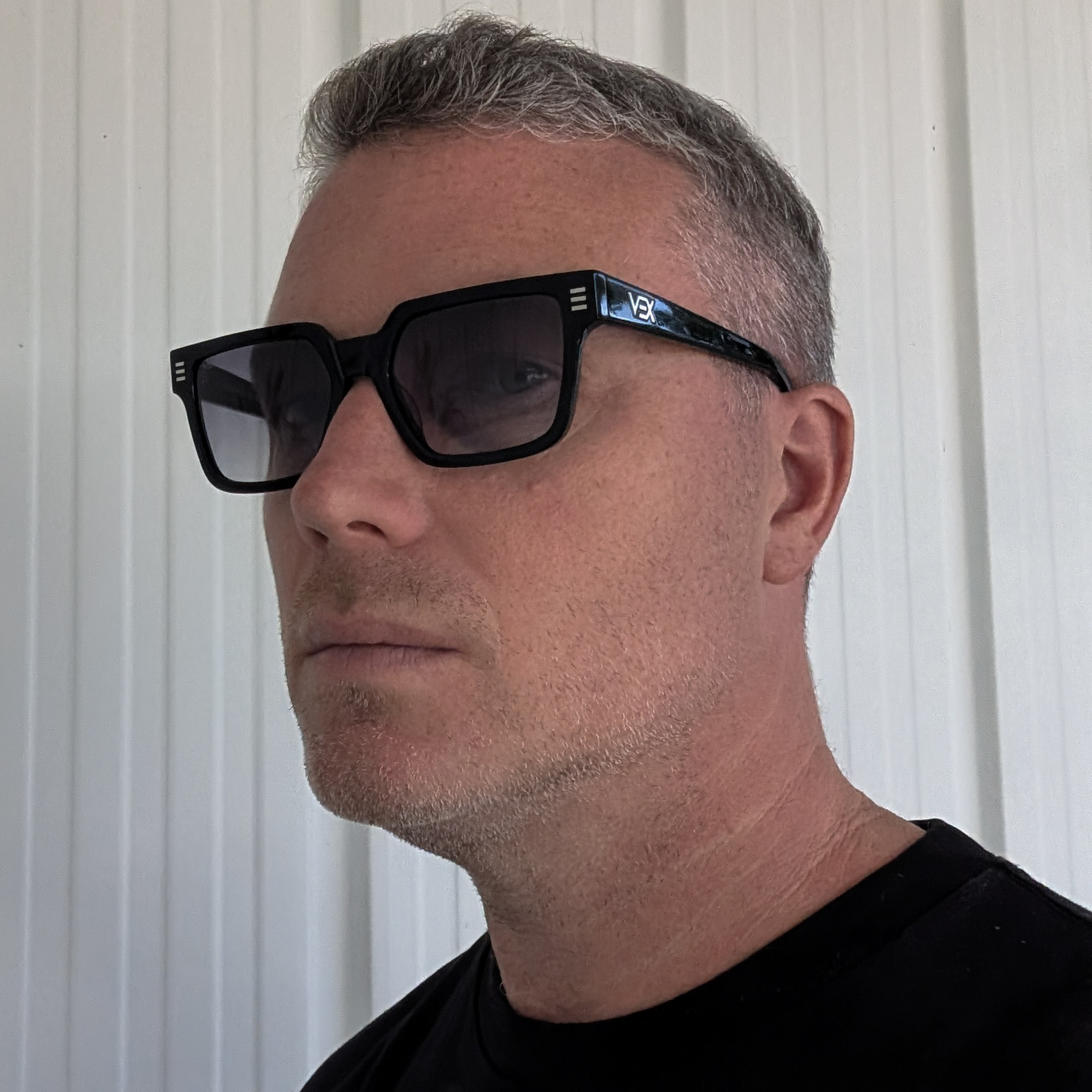 VEX Origin Sunglasses - Image 14