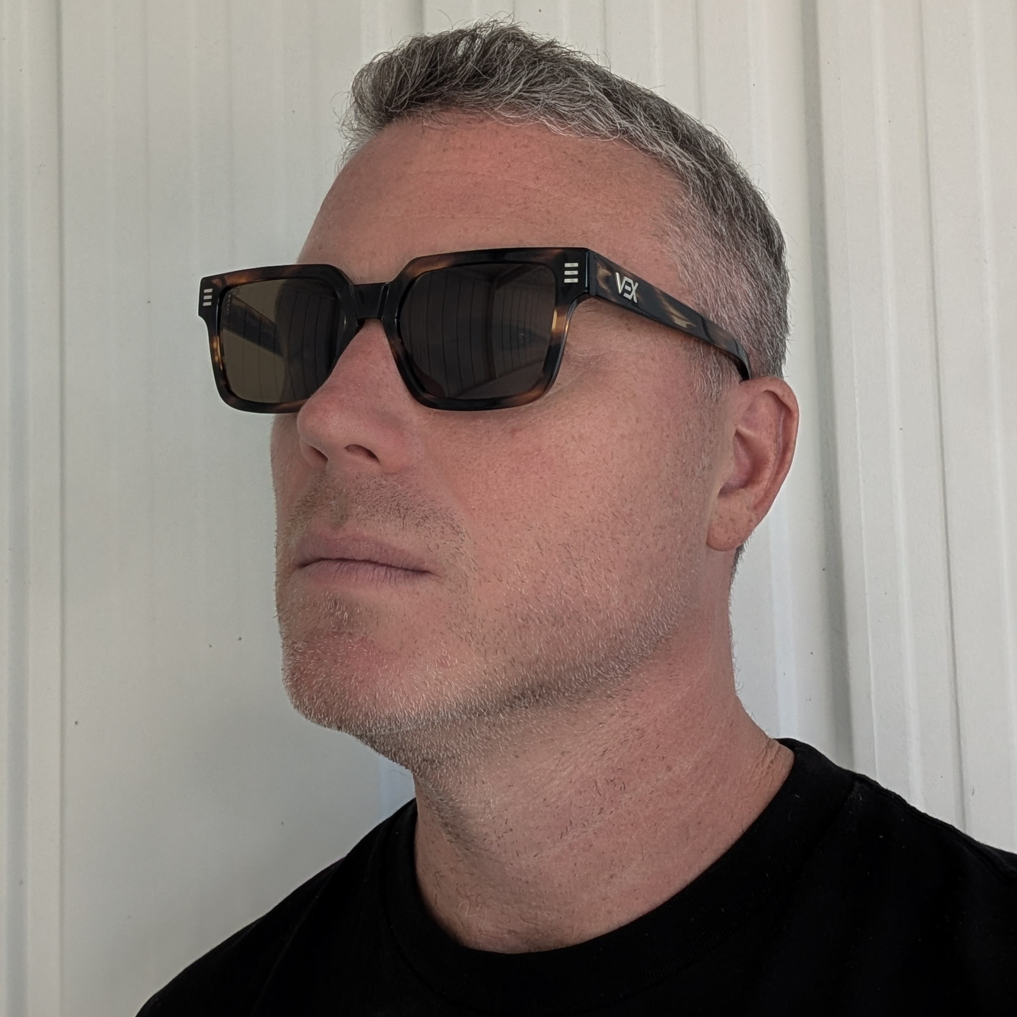 VEX Origin Sunglasses - Image 20